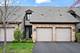 1760 Pebble Beach, Hoffman Estates, IL 60169