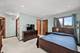 1760 Pebble Beach, Hoffman Estates, IL 60169