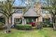 1760 Pebble Beach, Hoffman Estates, IL 60169