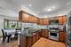 1760 Pebble Beach, Hoffman Estates, IL 60169