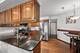 1760 Pebble Beach, Hoffman Estates, IL 60169
