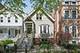 1332 W School, Chicago, IL 60657