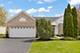 306 Austin, Shorewood, IL 60404