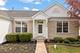 306 Austin, Shorewood, IL 60404