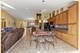 306 Austin, Shorewood, IL 60404