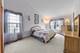 306 Austin, Shorewood, IL 60404