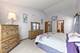 306 Austin, Shorewood, IL 60404