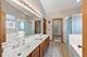 306 Austin, Shorewood, IL 60404