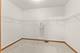 306 Austin, Shorewood, IL 60404