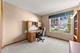 306 Austin, Shorewood, IL 60404