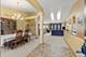 306 Austin, Shorewood, IL 60404