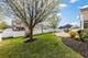 306 Austin, Shorewood, IL 60404
