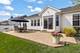 306 Austin, Shorewood, IL 60404