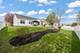 306 Austin, Shorewood, IL 60404
