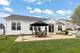 306 Austin, Shorewood, IL 60404