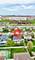 306 Austin, Shorewood, IL 60404