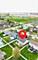 306 Austin, Shorewood, IL 60404