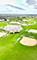 306 Austin, Shorewood, IL 60404