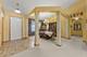 306 Austin, Shorewood, IL 60404