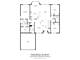 306 Austin, Shorewood, IL 60404