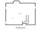 306 Austin, Shorewood, IL 60404