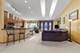 306 Austin, Shorewood, IL 60404