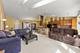 306 Austin, Shorewood, IL 60404