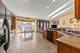 306 Austin, Shorewood, IL 60404