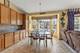 306 Austin, Shorewood, IL 60404