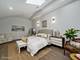 4840 S Dorchester Unit 1, Chicago, IL 60615