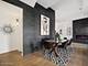 4840 S Dorchester Unit 1, Chicago, IL 60615