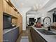 4840 S Dorchester Unit 1, Chicago, IL 60615