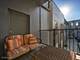 4840 S Dorchester Unit 1, Chicago, IL 60615