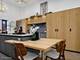 4840 S Dorchester Unit 1, Chicago, IL 60615