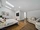 4840 S Dorchester Unit 1, Chicago, IL 60615