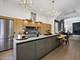 4840 S Dorchester Unit 1, Chicago, IL 60615