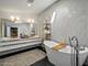 4840 S Dorchester Unit 1, Chicago, IL 60615
