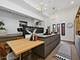 4840 S Dorchester Unit 1, Chicago, IL 60615