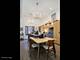 4840 S Dorchester Unit 1, Chicago, IL 60615