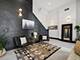 4840 S Dorchester Unit 1, Chicago, IL 60615