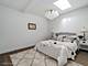 4840 S Dorchester Unit 1, Chicago, IL 60615