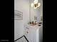 4840 S Dorchester Unit 1, Chicago, IL 60615