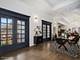 4840 S Dorchester Unit 1, Chicago, IL 60615