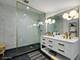 4840 S Dorchester Unit 1, Chicago, IL 60615