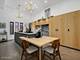 4840 S Dorchester Unit 1, Chicago, IL 60615
