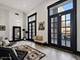 4840 S Dorchester Unit 1, Chicago, IL 60615