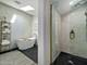 4840 S Dorchester Unit 1, Chicago, IL 60615