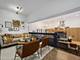 4840 S Dorchester Unit 1, Chicago, IL 60615