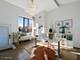 4840 S Dorchester Unit 1, Chicago, IL 60615