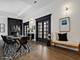 4840 S Dorchester Unit 1, Chicago, IL 60615